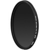 Resistant (NiSi) CPL 40.5mm round polarizer to increase the saturation to improve the quality
Resistant (NiSi) CPL 40.5mm round polarizer to increase the saturation to improve the quality