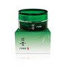 Zhaogui Mingyou Eye Cream 18g (eye cream eye moisturizing eye care moisturizing fine lines make-up men's / women's skin care products replenishment mask)
Zhaogui Mingyou Eye Cream 18g (eye cream eye moisturizing eye care moisturizing fine lines make-up men's / women's skin care products replenishment mask)