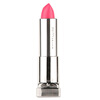 Maybelline Выдающаяся длинная губная помада Pink Alert POW2 3.9g (губная помада для губ с губкой) губная помада