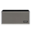 AbramTek E200 Normandy Theater Level Bluetooth Speaker Portable Speaker Elegant White
AbramTek E200 Normandy Theater Level Bluetooth Speaker Portable Speaker Elegant White