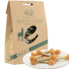 Navats Pet Food Snake Tigers Bite Bite 100G
