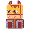 Miki (SUNWOOD) 5161 Zodiac Horse Pencil Sharpener / Pencil Sharpener / Pencil Sharpener / Pencil Sharpener
Miki (SUNWOOD) 5161 Zodiac Horse Pencil Sharpener / Pencil Sharpener / Pencil Sharpener / Pencil Sharpener