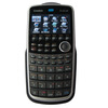 CASIO FX-CG20 CN Graphic Programming Calculator (SAT / AP and other international exams available
CASIO FX-CG20 CN Graphic Programming Calculator (SAT / AP and other international exams available
