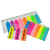 STICKN) 35152 Mark Series - Mark should pay attention to. Plastic instructions label / convenience stickers / notes. 90
STICKN) 35152 Mark Series - Mark should pay attention to. Plastic instructions label / convenience stickers / notes. 90