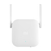 Просо (MI), усилитель мощности 300M WiFi маршрутизатор Cat Cat Wi-Fi беспроводной мощность Ро проходит через стенку (средство для расширения) wi fi роутер mi router 3