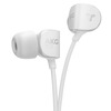 Любовь Технологии (AKG) Y20 Стерео Наушники Наушники Ультра Наушники Наушники Универсальные Наушники наушники