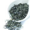 Chinese Green tea Sichuan Xinyang Maojian tea leaves before the rain tea F228 truth behind the tea chinese edition