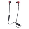 Аудио-техника ATH-CKR75BT Наушники с Bluetooth-вкладышем для наушников Серый Наушники HIFI для наушников аудио наушники stenn аудио наушники