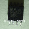 10pcs/lot MX25L3205DM2I-12G 25L3205DM2I-12G 25L3205DM2I 16M X 2 FLASH 2.7V PROM 10pcs lot mx25l6406em2i 12g 25l6406em2i 12g 25l6406e 32m x 2 flash 3v prom pdso8