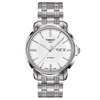 TISSOT Swiss Watch Starfish Series III Механические мужские часы T065.430.22.031.00