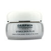 darphin - stimulskin плюс божественной лифтинговым кремом darphin stimulskin plus маска для лица stimulskin plus маска для лица