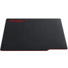 Asustek игровой игры (ASUS) GM50 ROG ROG коврик для мыши коврик для мыши asus коврик для мыши asus echelon серый