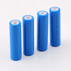18650 Li - Ion 5000mah ионный аккумуляторы для привел факел фонарик аккумуляторы для ноутбуков и планшетов