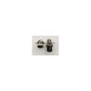 10pcs 8 Pin Male & Female Diameter 16mm Wire Panel Connector GX16 circular connector Socket Plug mylb pair black din 8 pin female male plug socket audio av connector