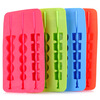Германия Fackelmann Fackelmann Popsicle льда решетки льда режим решетки мульти-5300881 шпалеры арки сетки решетки