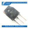 10pcs 2SC2625 TO-3P C2625 TO3P POWER TRANSISTORS(10A 400V 80W) new and original free shipping sf10a400h to 220f 400v 10a