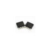20PCS DS1307 SOP-8 DS1307 SOP SMD 64 X 8 Serial Real Time Clock Made in China 7705ai tl7705aid sop 8