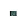20pcs/lot BA4560F-E2 BA4560F BA4560 ba4560 dip 8