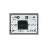 Free Shipping 5PCS 8905507184 Automotive Diesel computer board computer board chip IC chip 30615 ic automotive computer board