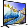 (Отправка из RU) Телевизор-pranen / LED-телевизор 32PR-HT11-1080p плотского экрана / HDMI USB отправка из ru телевизор pranen смарт wifi и led телевизор с изогнутым экраном 55gh smh9 4k ultra hd hdmi usb