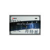 500PCS making A2 1N4148 SMD 0805 SOD-323 Switching Diode 1N4148WS 0805(SOD323) in4148 1n4148ws sod323 0805