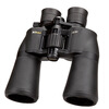 где купить NIKON Nikon прочитать дикий ACULON A211 10x42 бинокль HD мощный по лучшей цене