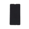 New Black For Nokia Lumia 630 635 LCD Display Touch Screen With Digitizer Assembly Replacement Parts Free Shipping With Tools new replacement lcd display screen with 2 cable for creality cr 10s 3d printer