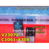 все цены на 10pcs/lot V23072-C1061-A308 онлайн