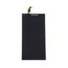 For Lenovo ZUK Z2 LCD Screen Display With Touch Screen Digitizer Panel Glass Assembly Black White Replacement Parts Free Shipping new genuine 9 7 inch tablet lcd screen display repair part for ipad 2 2rd lcd screen panel a1395 a1396 a1397 replacement