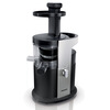 Philips (PHILIPS) сок машины HR1880 / 00 низкоскоростной соковыжималки сок машины дома соковыжималки