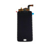 For Motorola Moto E4 LCD Display Touch Screen Digitizer Assembly Replacement Full Tested Replacement Parts Fast Delivery With Tool replacement 3 touch screen for nikon s4000 s4100 s4150 s6100 s6150