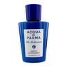 компания ди парма - Blu Mediterraneo мирто di Panarea регенерации лосьон для тела acqua di parma blu mediterraneo italian resort увлажняющий лосьон для лица blu mediterraneo italian resort увлажняющий лосьон для лица