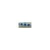 50pcs/lot SLF6028T-100M1R3-PF SLF6028T-100M1R3 SLF6028T Original ! cilek приставка к письменному столу cilek flora арт slf 1102