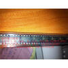 все цены на 1pcs/lot AD811ANZ original NEW STOCK онлайн