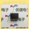 10PCS/LOT TLC1549CP 1549 10-bit ADC 38KSPS DIP8 ic adc 10bit 3msps hs lp 8msop 10 pieces