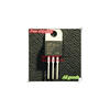 Free Shipping 50PCS/LOT BTA24-800B BTA24-800 BTA24 24A/800V TO-220 new original free shipping 50pcs lot tip117 to 220 new original
