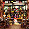 Индивидуальная настройка ресторана Клубы клубов KTV Bar Decor Обои 3D бутылка вина Фото-обои Европейский стиль Vintage Wallpaper ресторанные клубы ktv bar европейский стиль ретро цемент фото обои современный интерьер декор кухни нетканая роспись 3d панель стены