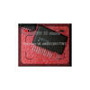 2PCS VLA517-01R VLA517 ZIP13 Original authentic and new in stock Free Shipping IC