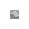 SMD 1206 Chip Resistor pack kit 1% accuracy electronic component package 80Kind*50pcs=4000pcs 22pf 1206 22pf 22 p 220j 50 v 1206 smd capacitance 4000pcs