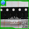 200PCS 1N4148 SMD 0805 SOD-323 Switching Diode 1N4148WS IN4148 0805(SOD323) in4148 1n4148ws sod323 0805