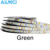 Светодиодные ленты 5630 DC12V гибкий свет 60 LED/M 5 м/лот высокое Яркость 5630 Светодиодные ленты.