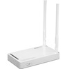 TOTOLINK N350RP 300M высокой мощности беспроводной маршрутизатор Wi-Fi ретранслятор wi fi роутер totolink n300rt
