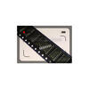 Free Shipping 2500pcs/lot MAX3232CSE+ MAX3232CSE MAX3232 SOP-16 IC MAX3232 SOP-16 IC mp4012 sop 16