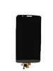 Warranty Tested Screen For LG G3 D850 D851 D855 LCD Touch Screen Digitizer Assembly Display Replacement With Tools As Gift replacement 3 touch screen for nikon s4000 s4100 s4150 s6100 s6150