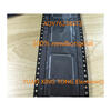 Free Shipping 1 PCS/LOT ADV7623BSTZ ADV7623BST ADV7623 QFP NEW IN STOCK IC 10pcs free shipping adv7623 adv7623bstz adv7623b qfp144 display interface ic hdmi transceiver w fast switng tech new