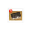 50PCS PL2303 PL-2303HX PL2303HXA SSOP-28 SSOP-28 Free shiping lvchr16245a ssop