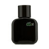 лакост - Eau De Lacoste l.12.12 Noir туалетная вода спрей lacoste eau de lacoste noir туалетная вода eau de lacoste noir туалетная вода