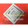 все цены на 1pcs/lot SDP1106 Original онлайн