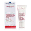 clarins - красота - глаз оживить clarins