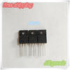 Free shipping 10PCS GT30F124 30F124 TO220F in stock 10pcs free shipping 10pcs max225ewi